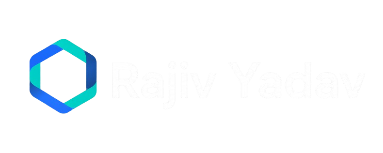 logo_syntalab_white